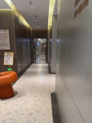 -深圳米兰柏羽医疗美容医院