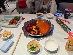 -宏姐串串香(征仪路店)