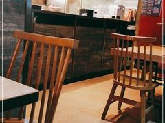 -味千拉面(南宁江南万达店)