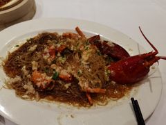 -稻香酒家(天河城店)