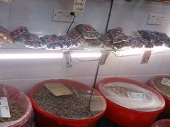 -方林富炒货店(武林路店)