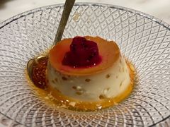 -月下料理(楷林IFC店)