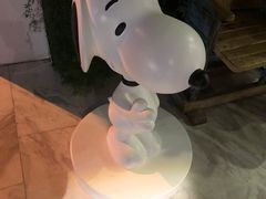-RGF(巨鹿路店)
