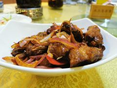 -九大簋家宴(晓港湾店)