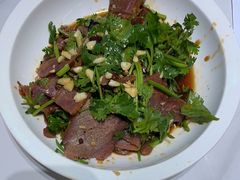 -藕汤故事(汉口火车站店)