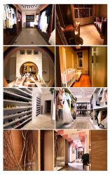 -糖豆儿童摄影(东南湖大路店)