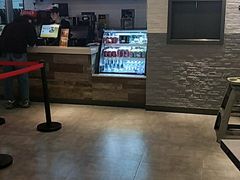 -卡乐星(浦东机场店)