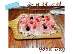 -ALLORA意大利餐厅(丰盛里店)