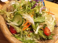 -胜代日本料理(云程巷小区店)