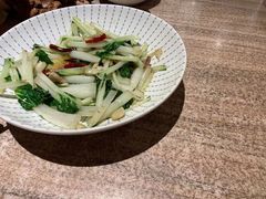 -九毛九西北菜(番禺万达店)