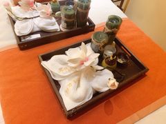 -耳博匠·专业采耳·头疗SPA