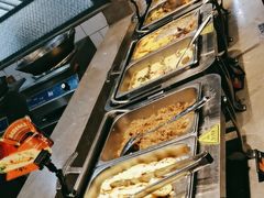 -比格比萨自助(云冈区步行街店)