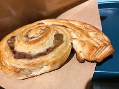 -sugarman espresso素饮糖人高新咖啡工厂