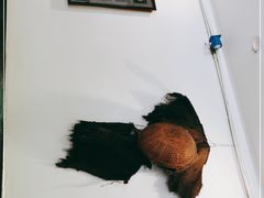 -湘肠香火锅店(团结湖店)