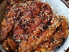 -京和风食堂·定食寿喜锅(保利樾广场店)