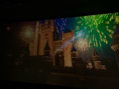 -中影荟星激光影城(西丽店)