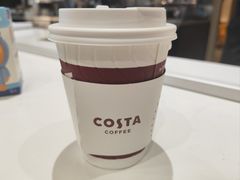 -COSTA COFFEE(丰联广场店)