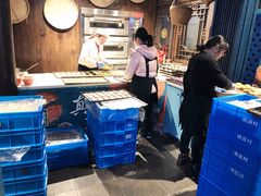 -桃源村(老门东店)