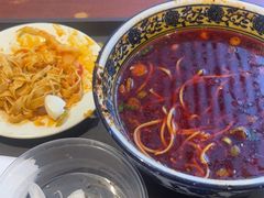 -有礼有面(知春路店)