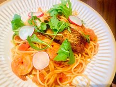 -BAKER&SPICE(BFC外滩金融中心店)