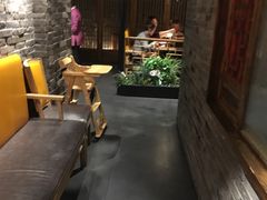 等位区-小米俏当家