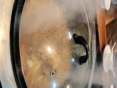 -东北福源铁锅炖