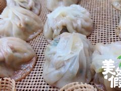 -大叔家福鼎小吃(十全街店)