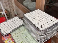 -阿三麻蓉汤圆(顺光大厦店)