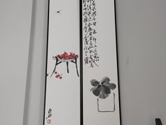 -披云徽宴(石景山店)