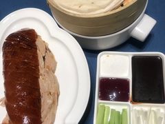 -宴周康·精致江浙菜(周浦店)