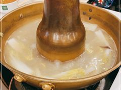 -迎宾楼(解放西街店)