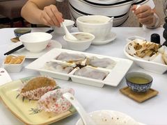 -广州酒家(文昌总店)