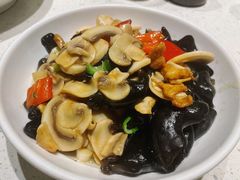 -金锅小厨(乐活街店)