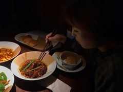 -外婆家(南开大悦城店)