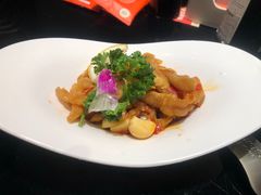 -兴仙饭店·闽味海鲜(马尾总店)