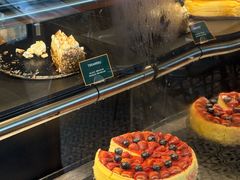 -Dome(Suria KLCC)
