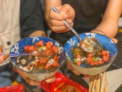 -钢管厂五区小郡肝串串香(车公庙店)