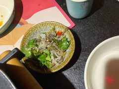 -蛙小侠(珠海华发商都店)
