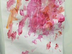 -金宝贝早教(和悦汇店)