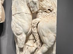 -安塔利亚博物馆