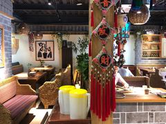-云念·云水遥(金台路店)