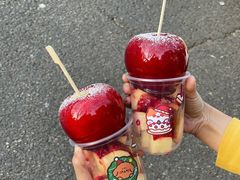 -大象厨房(重庆道店)