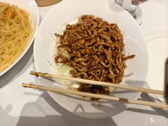 -眉州东坡(北苑华贸店)