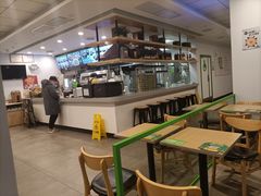 -老乡鸡(明光润溪广场大润发店)