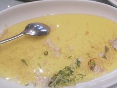 -老人和饭店(淮海中路店)