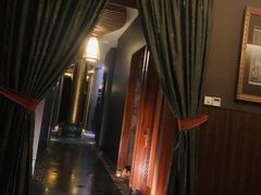 -心足私家足疗SPA(深圳湾店)