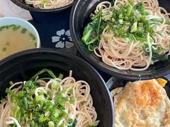 -张干馏(保利江上明珠2期店)