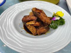 -小元国大酒店(环城东路店)