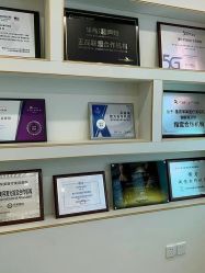 -重庆军美医疗美容医院