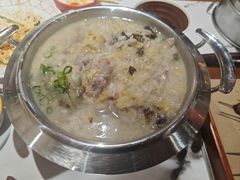 -老爷子原味蒸饺(总店)
